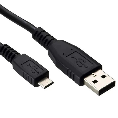 Usb cable garmin zumo - usb,
