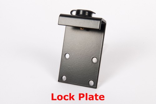 Garmin zumo 590 595 lock - zumo, 590/595