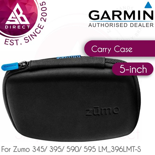 Garmin carry case cover for - carry,