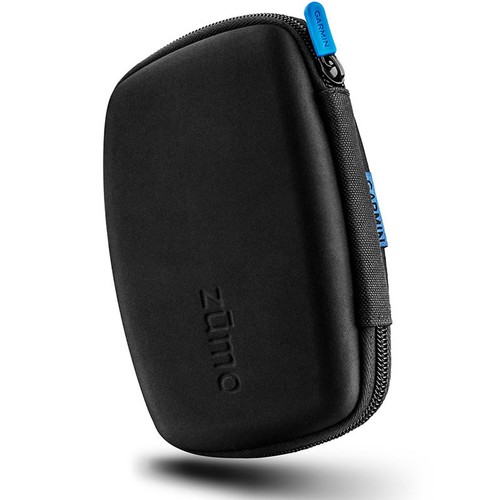 Garmin sat nav - sat, zumo