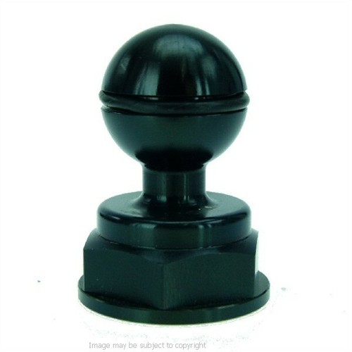 Motorcycle mount base for - motorcycle,