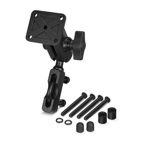 Garmin motorcycle handlebar - motorcycle,