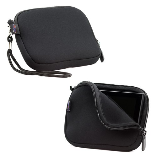 Inch sat nav case - inch, cover
