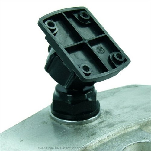 Yoke motorcycle nut cap - cap, gps