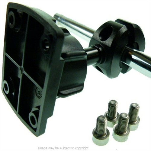 Bike motorcycle crossbar rail - crossbar,