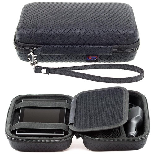 Digicharge hard shockproof - hard,