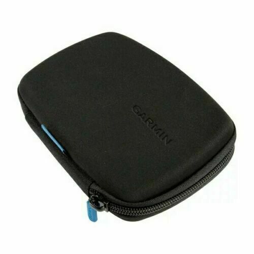 Garmin zumo 345lm 395lm - garmin,