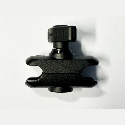 Garmin ram arm inch for - arm, ball