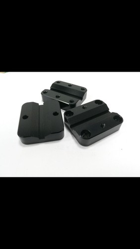 Sat nav mount for - sat,