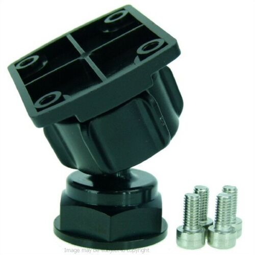 Gps motorcycle mounts - motorcycle,