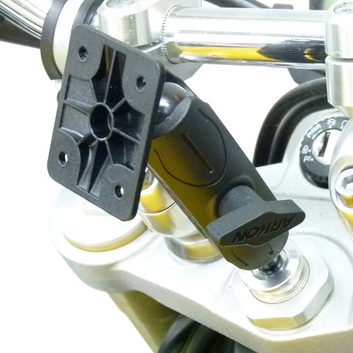17mm buybits extended - buybits,