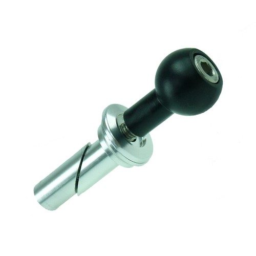 5mm motorcycle fork - 20.5-24.5mm,