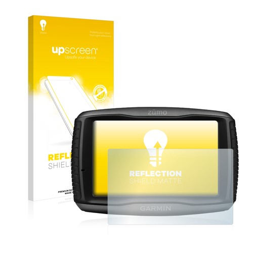 Upscreen anti glare - upscreen,