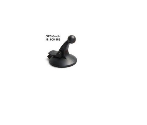 Garmin nuvi zumo - garmin, suction