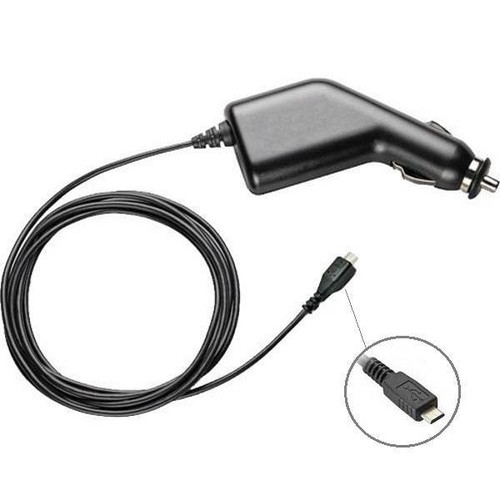 Car charger cable for - in,