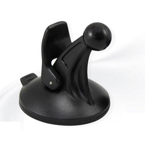 Car windscreen suction cup for - cup,