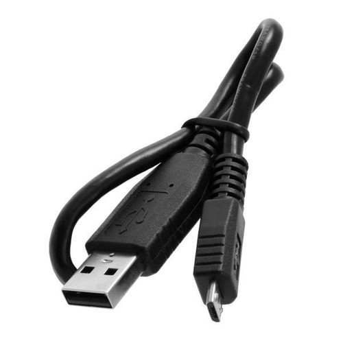 Usb cable data - data, lead